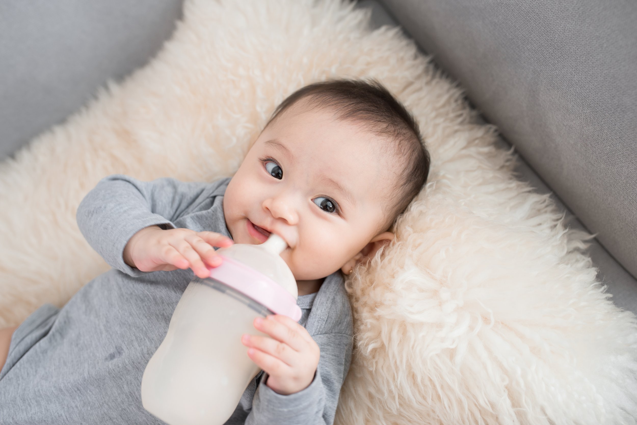 AdobeStock_263036371.jpeg