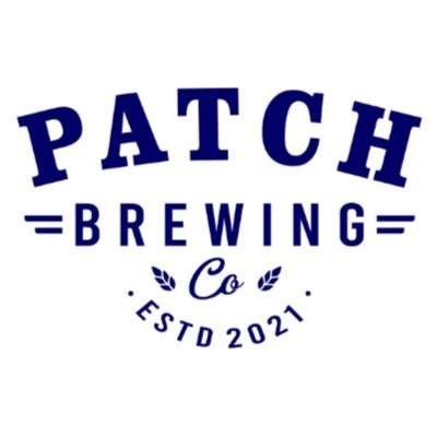 patch-brewing-blue.jpg