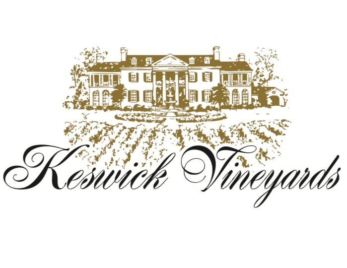 KeswickLogo+%281%29.jpg