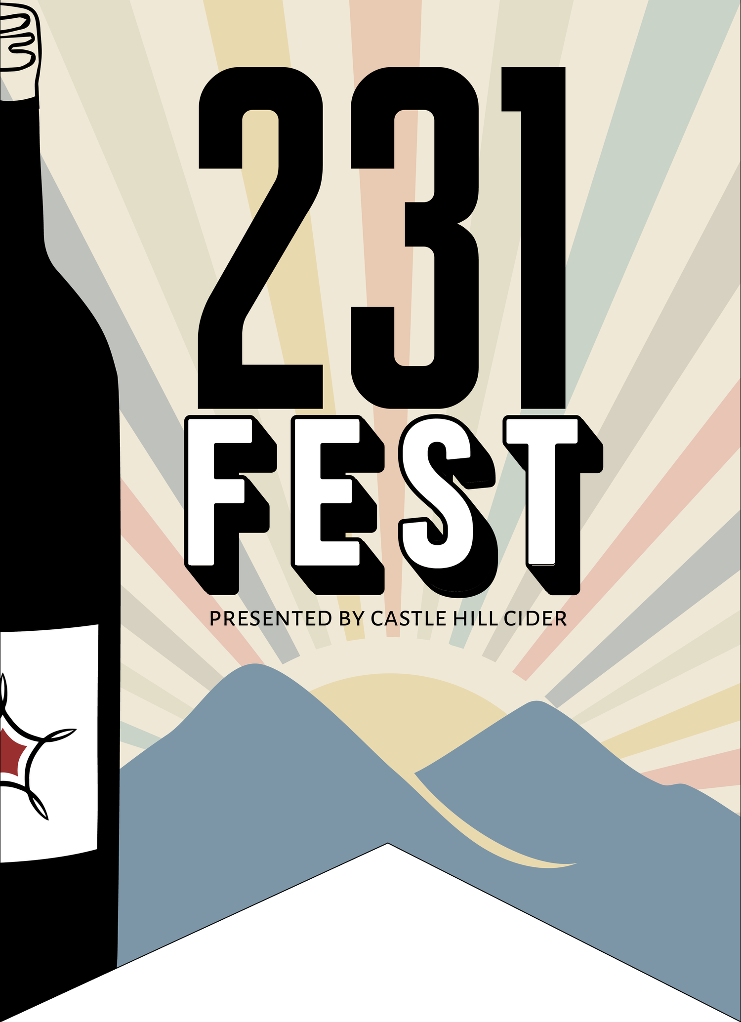 231 Fest