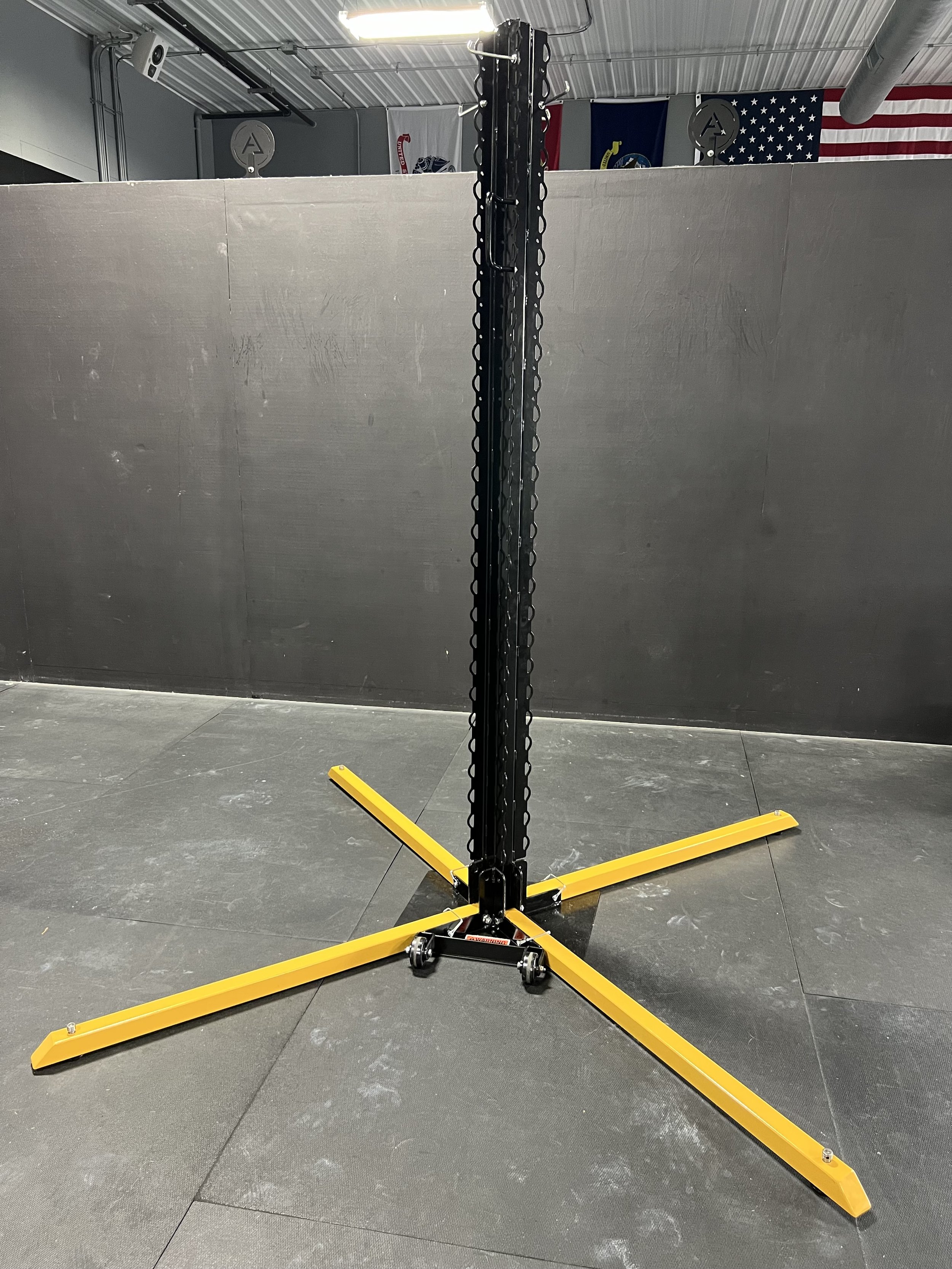 The Band Machine Base Colors Side Angle.jpg