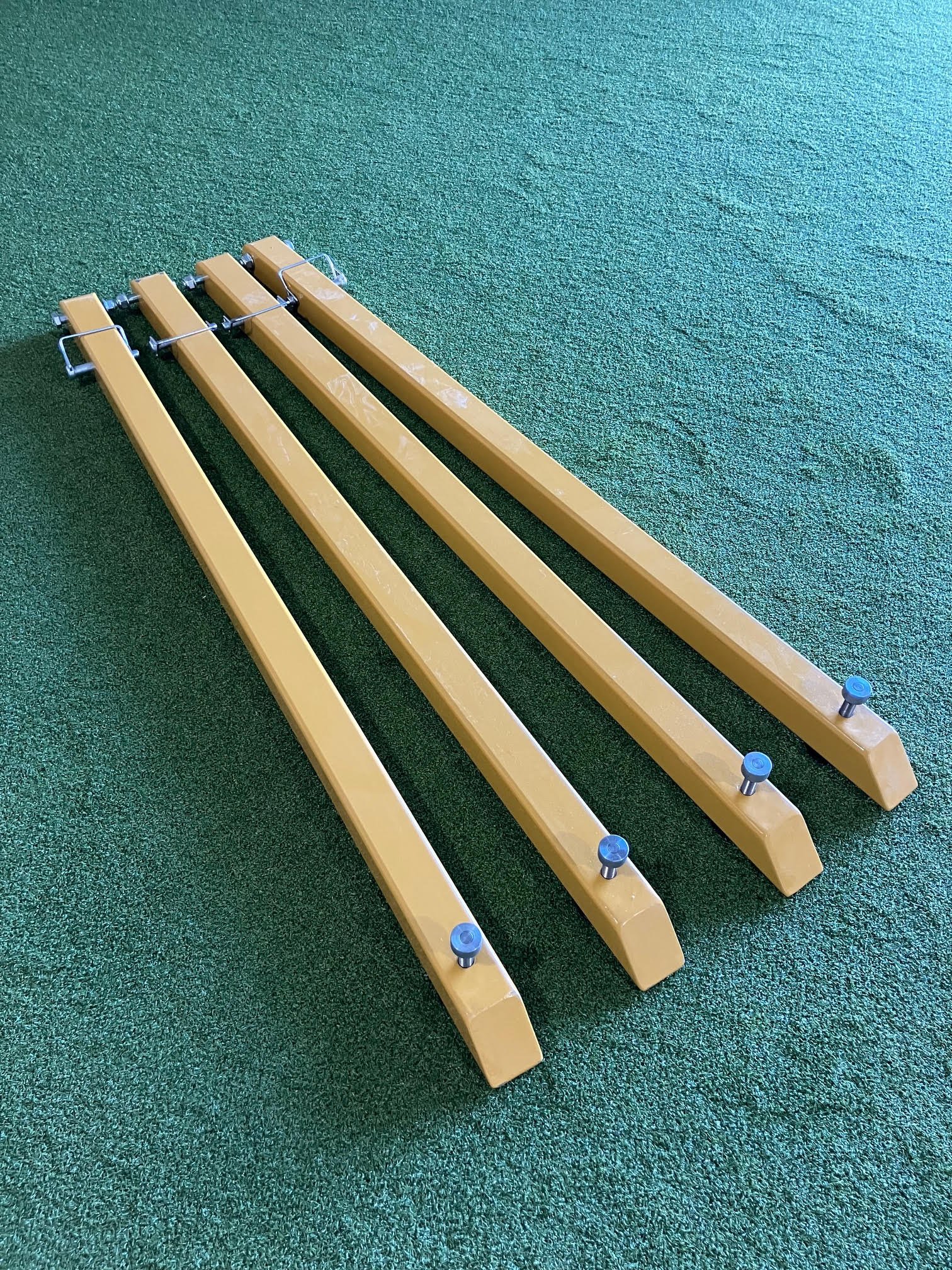 Leg kit side angle.jpg