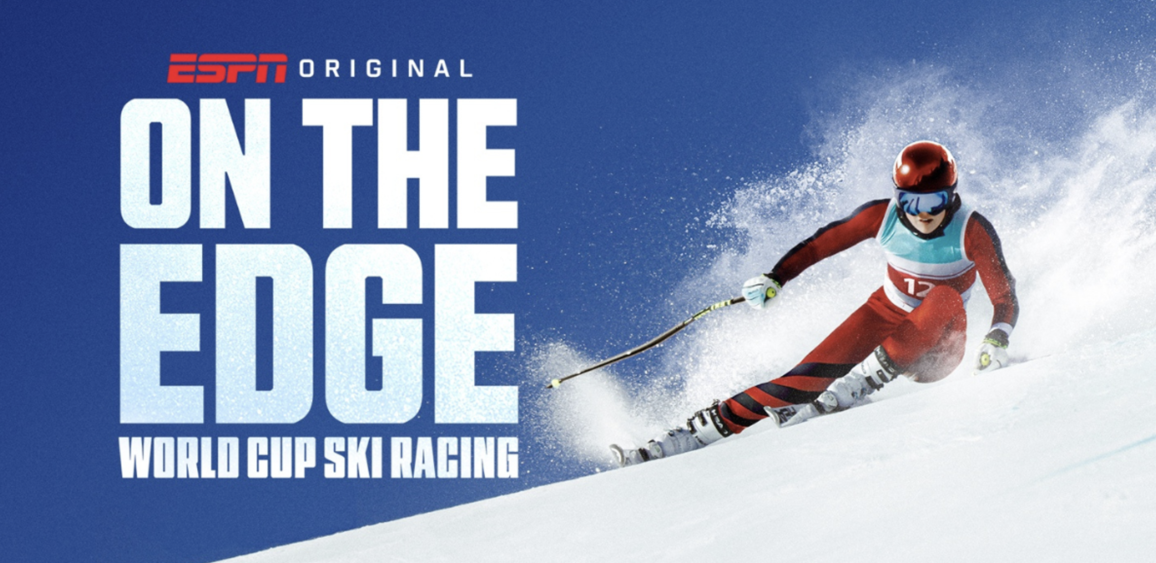 Screenshot 2026-01-30 at 10.29.24 AM.png