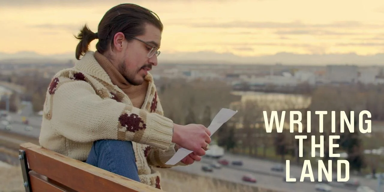 writing-the-land.jpeg