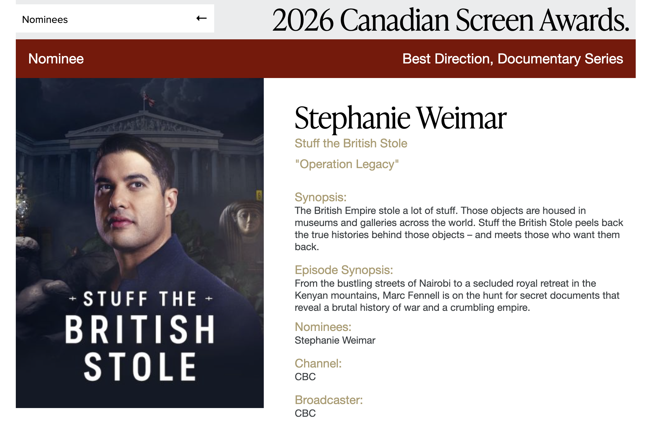 Screenshot 2026-04-08 at 8.48.02 PM.png