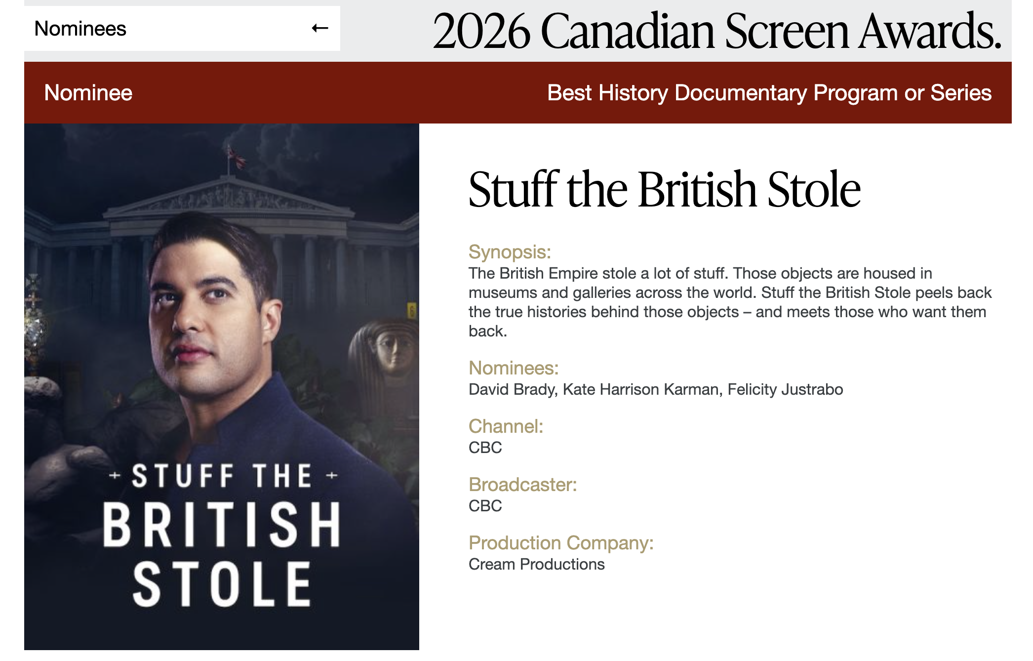 Screenshot 2026-04-08 at 8.50.32 PM.png