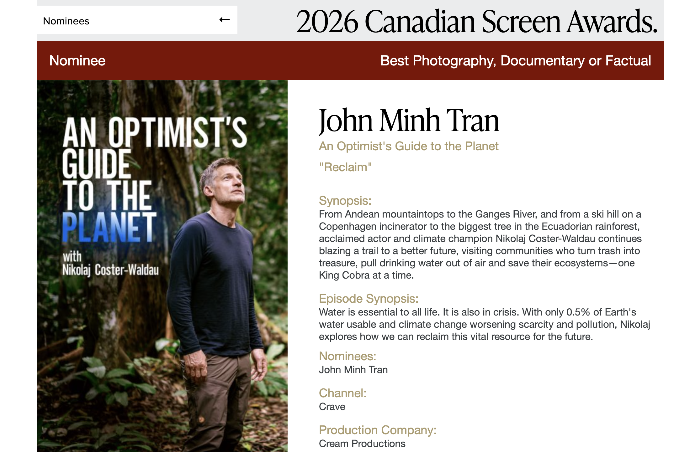 Screenshot 2026-04-08 at 8.54.14 PM.png