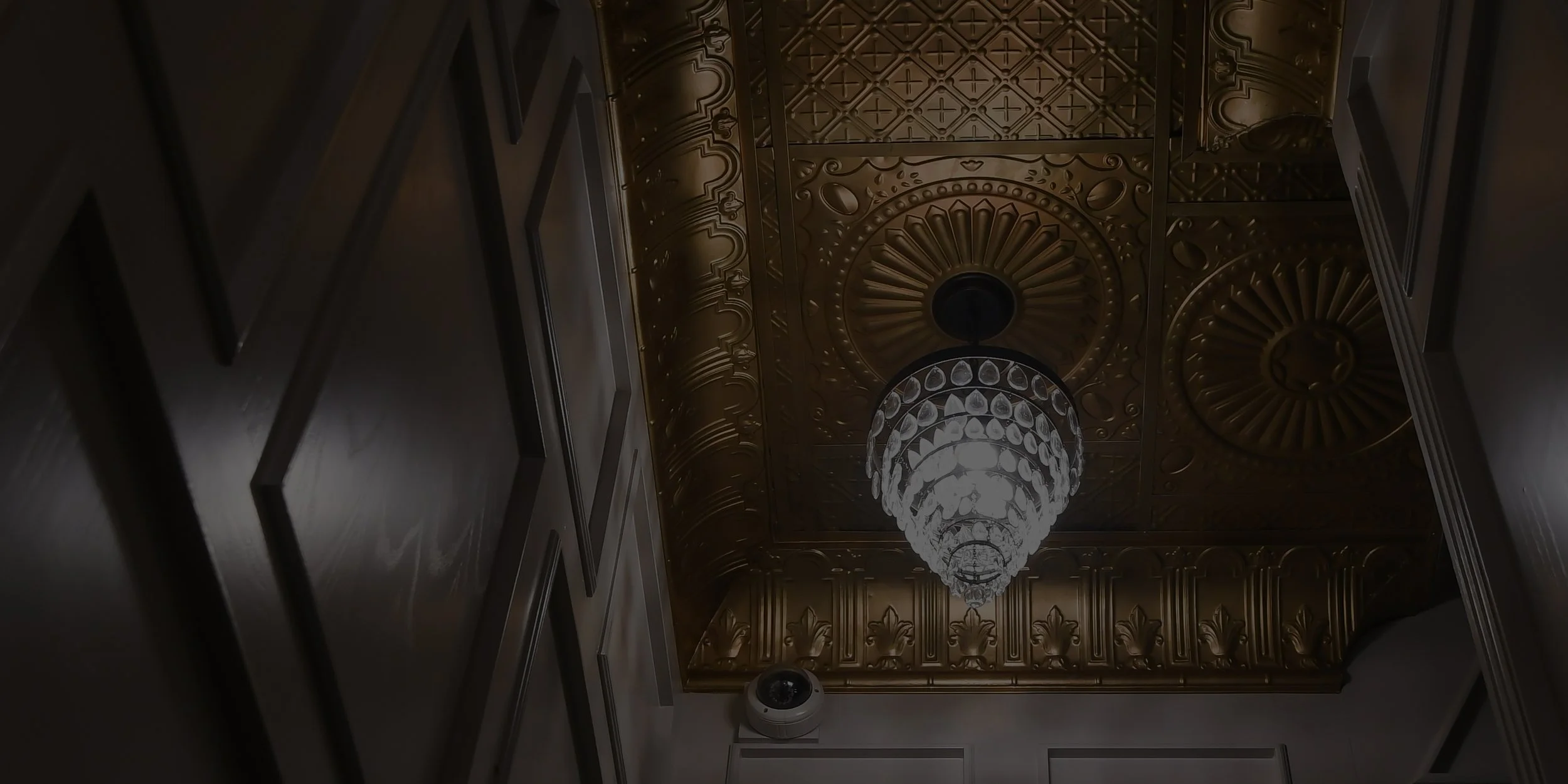 Zionsville Underground