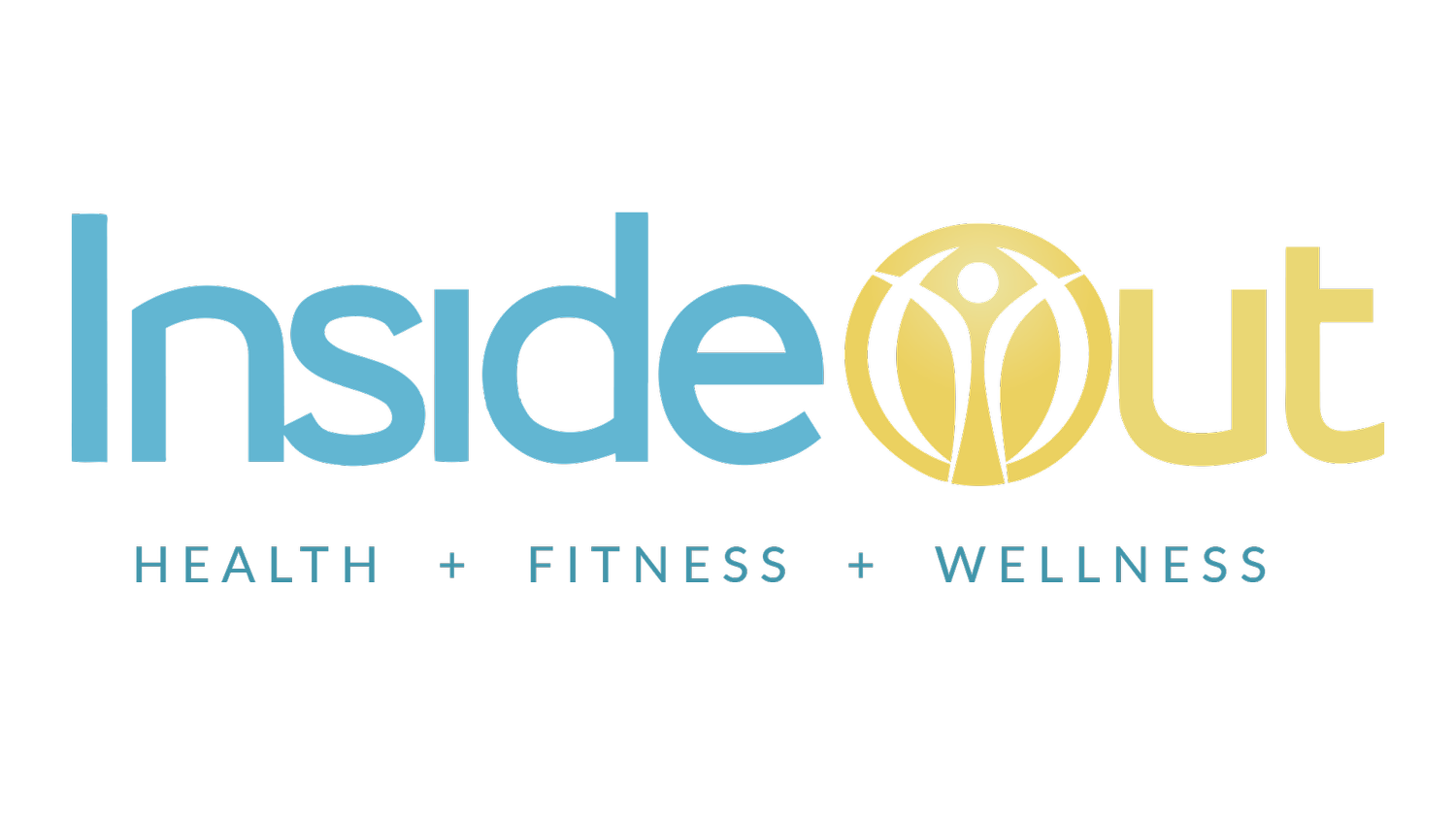 InsideOut Health &amp; Fitness