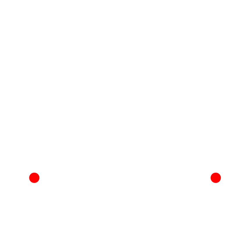 Cold Blooded Coils