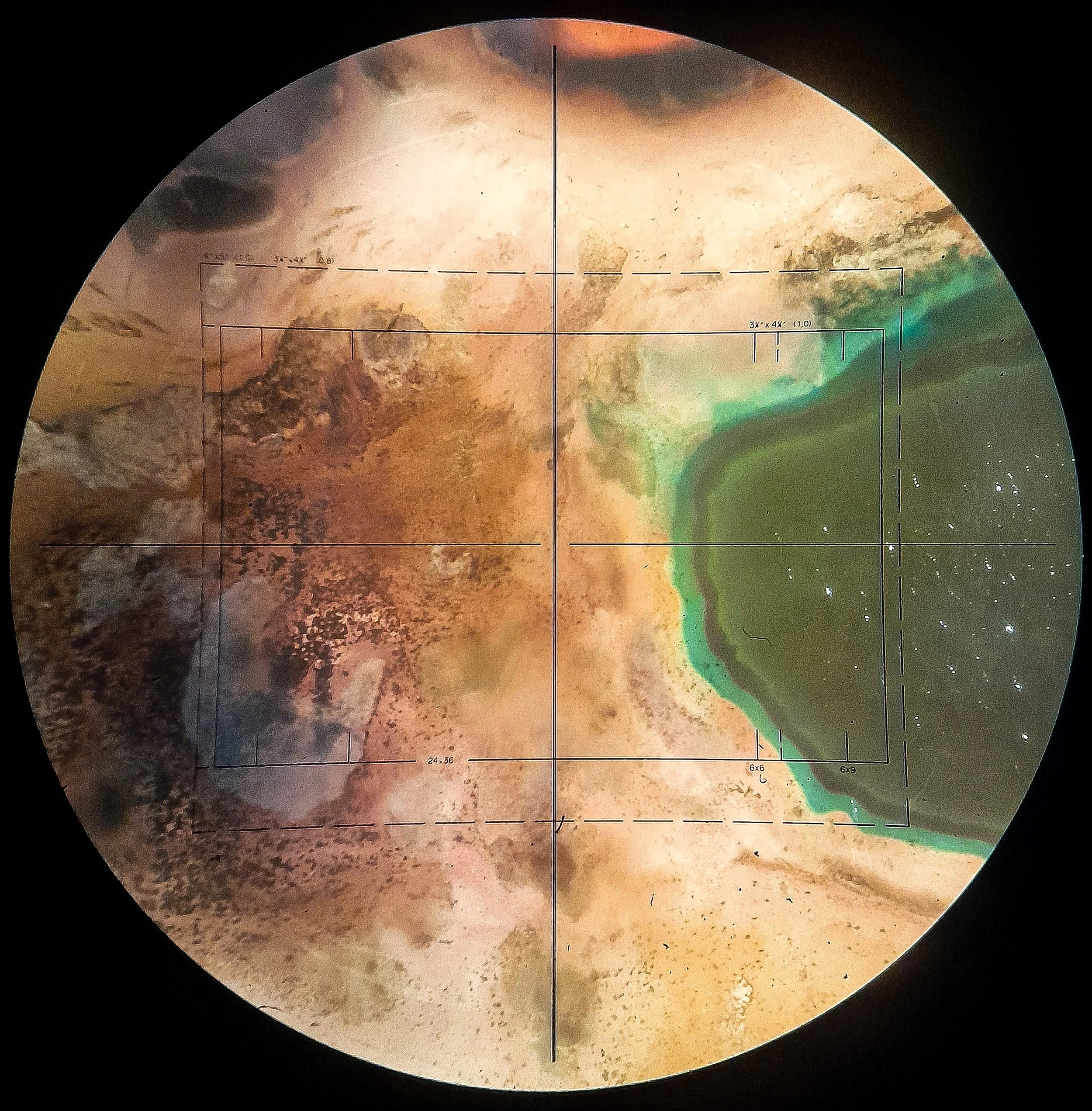 Microplanet Names Micro The Planets