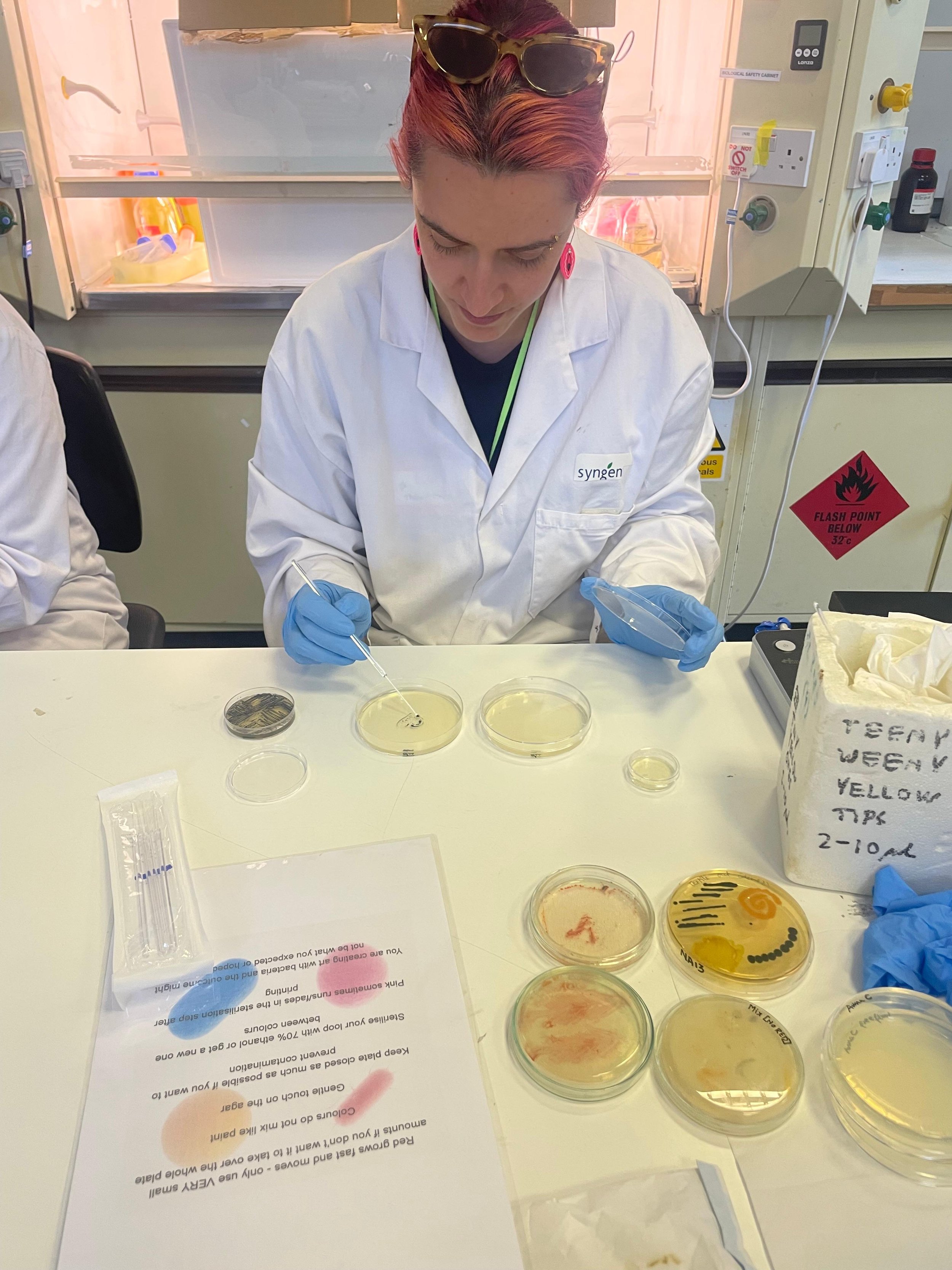 WhatsApp Image 2025-07-30 at 11.18.33.jpeg