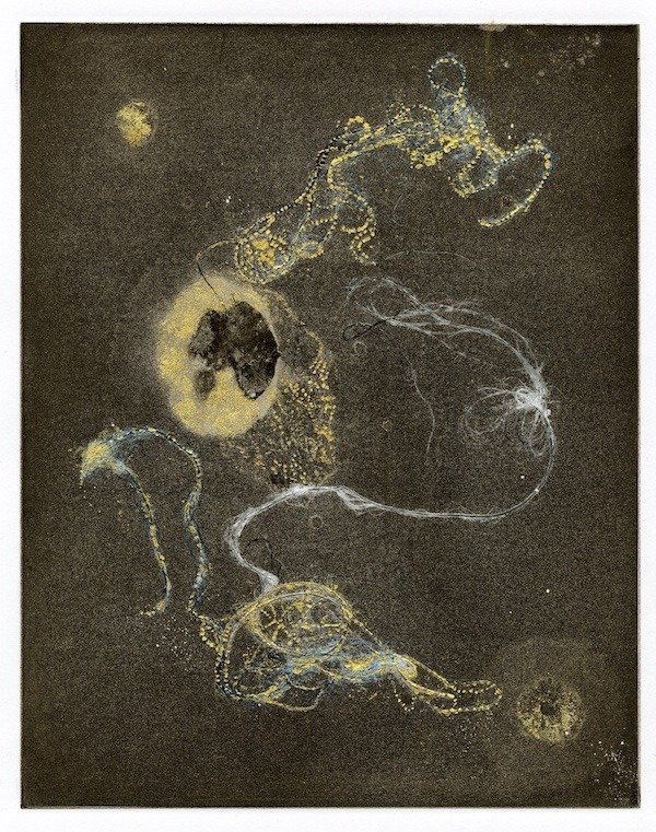 Modern Alchemy Preview