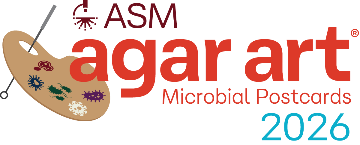 HD-2582-2026-agar-art-logo-w-theme 1 1.png
