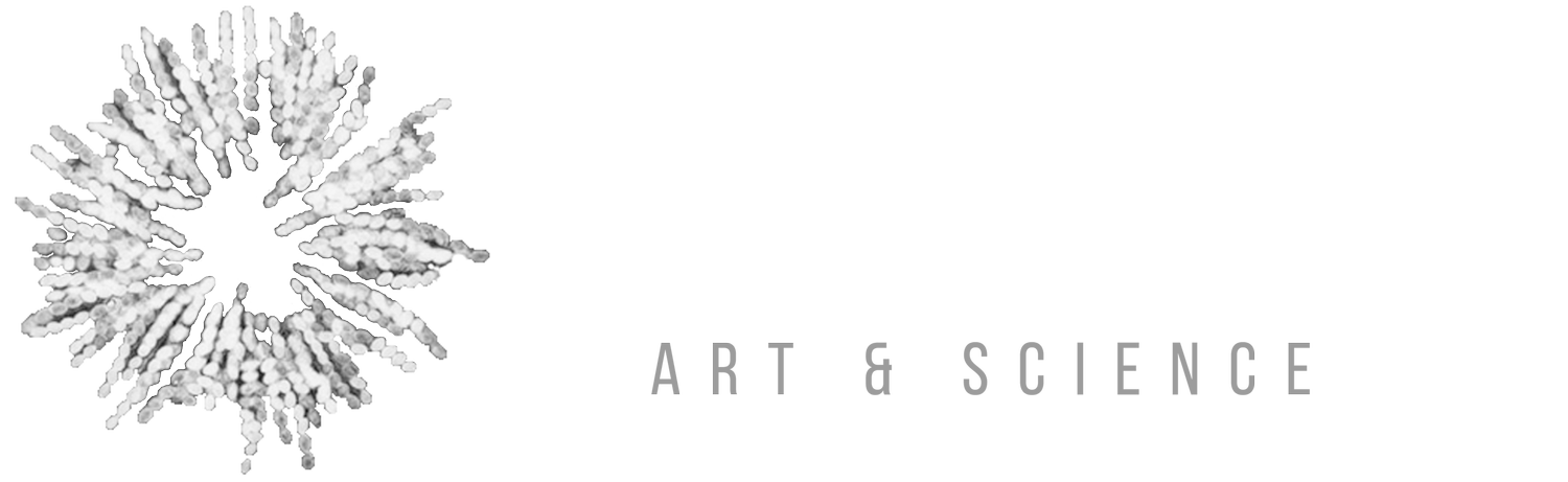 Ascus Art &amp; Science