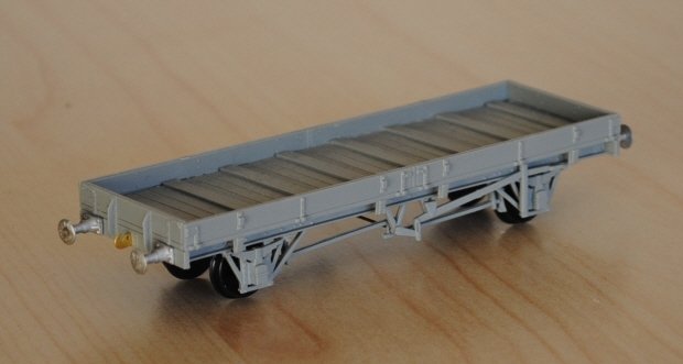 rc463a.jpg