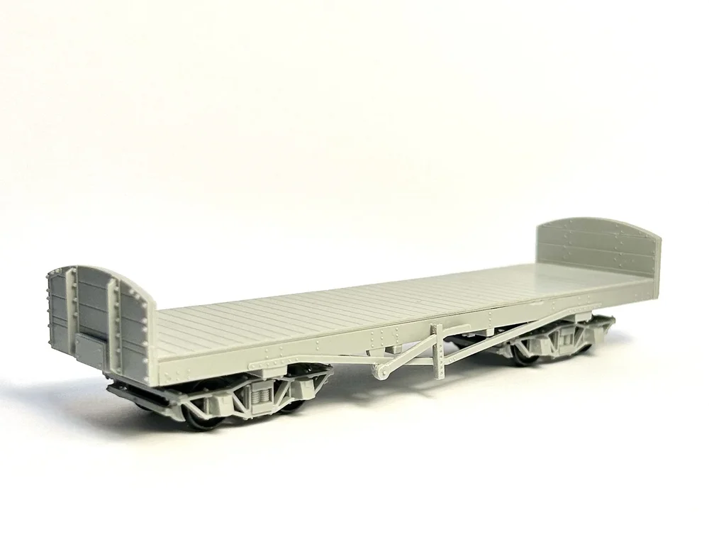 Disposition des essieux ferroviaires - Wikipédia