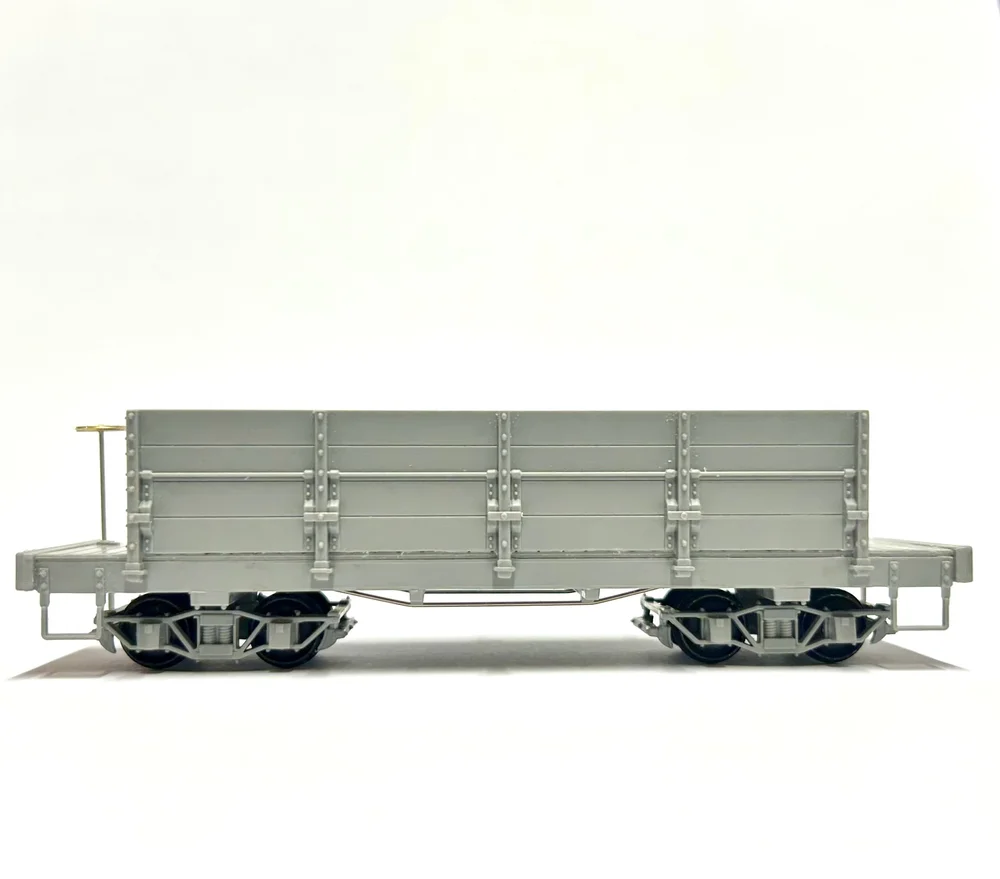 66BDD794-3C4A-4C8C-B3B5-