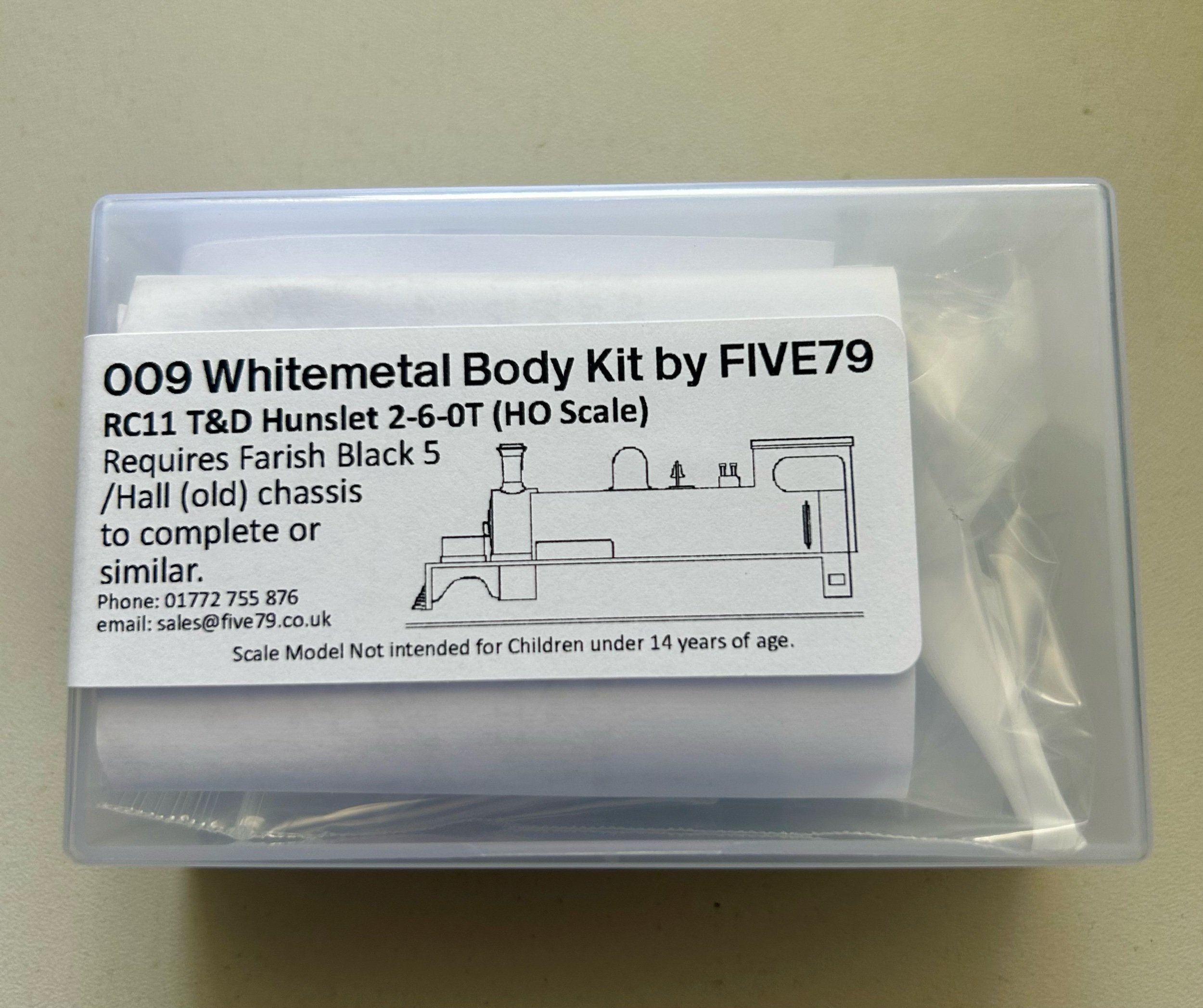 E4DD1C8C-873D-41AB-9B6F-B173EBAF182A.jpeg
