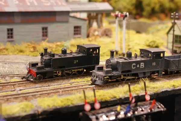 195ADB43-7BBE-4BA9-A8FC-0BC4FBA37032.jpeg