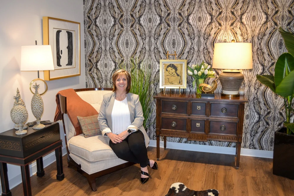 Blodgett Wealth Management