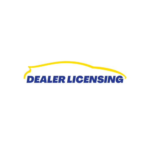 DealerLicensing Inc.png