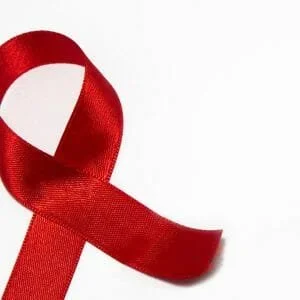 Sickle Cell Disease Awareness Month