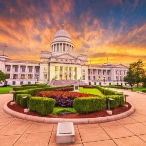 It's About That Time