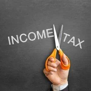 November 2022 Revenue Report