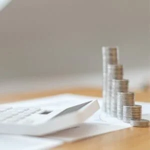 January 2023 Revenue Report