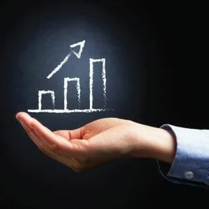 December 2021 Revenue Report