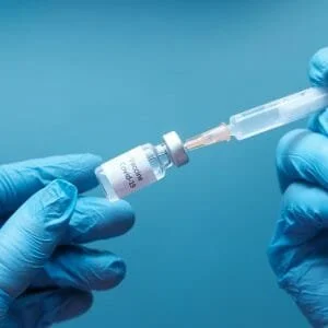 Vaccine Mandates and Prohibitions