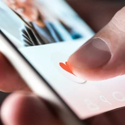 Make Online Dating Less Surprising with Global i