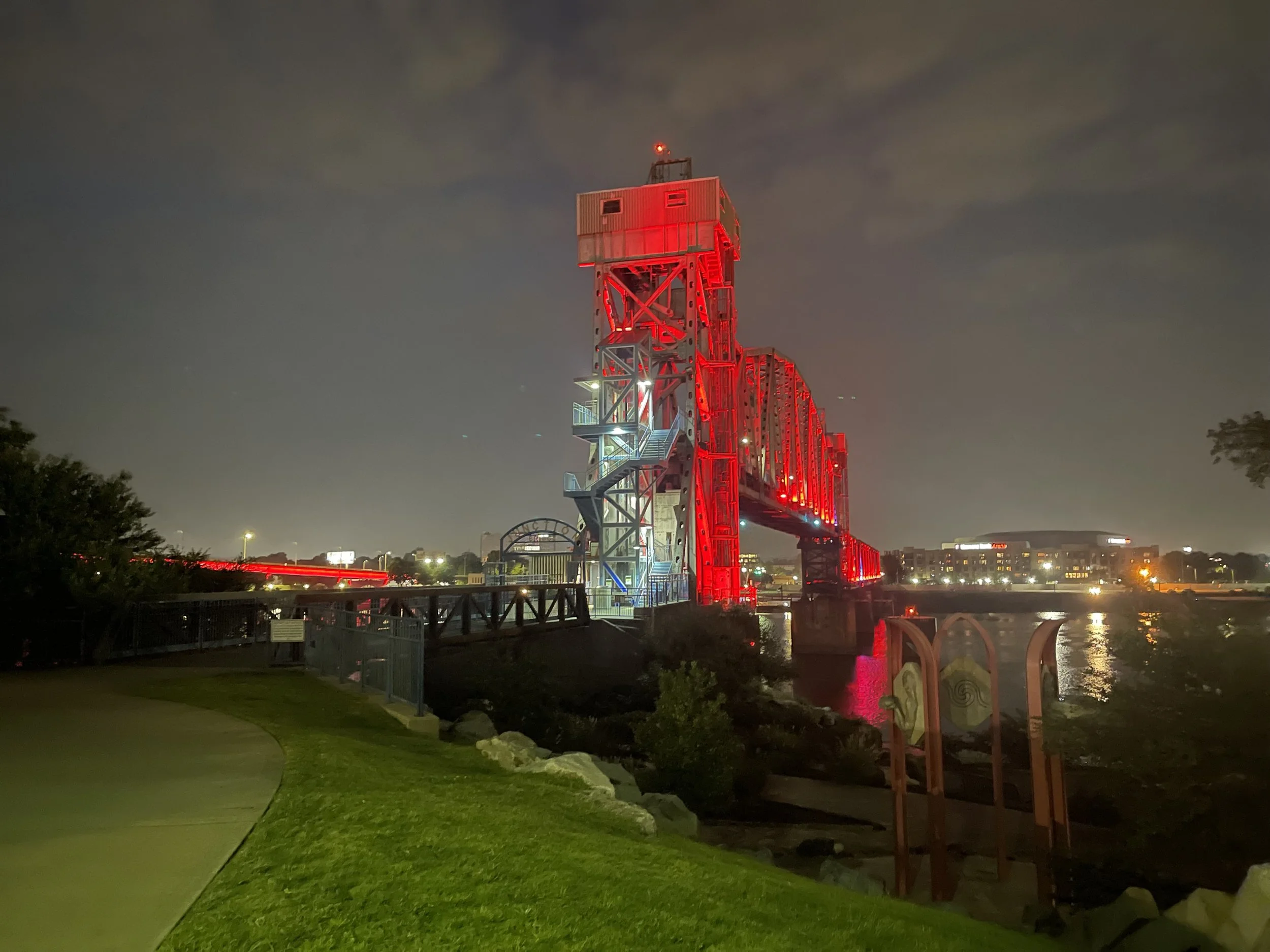 SEPTEMBER IS SICKLE CELL AWARENESS MONTH