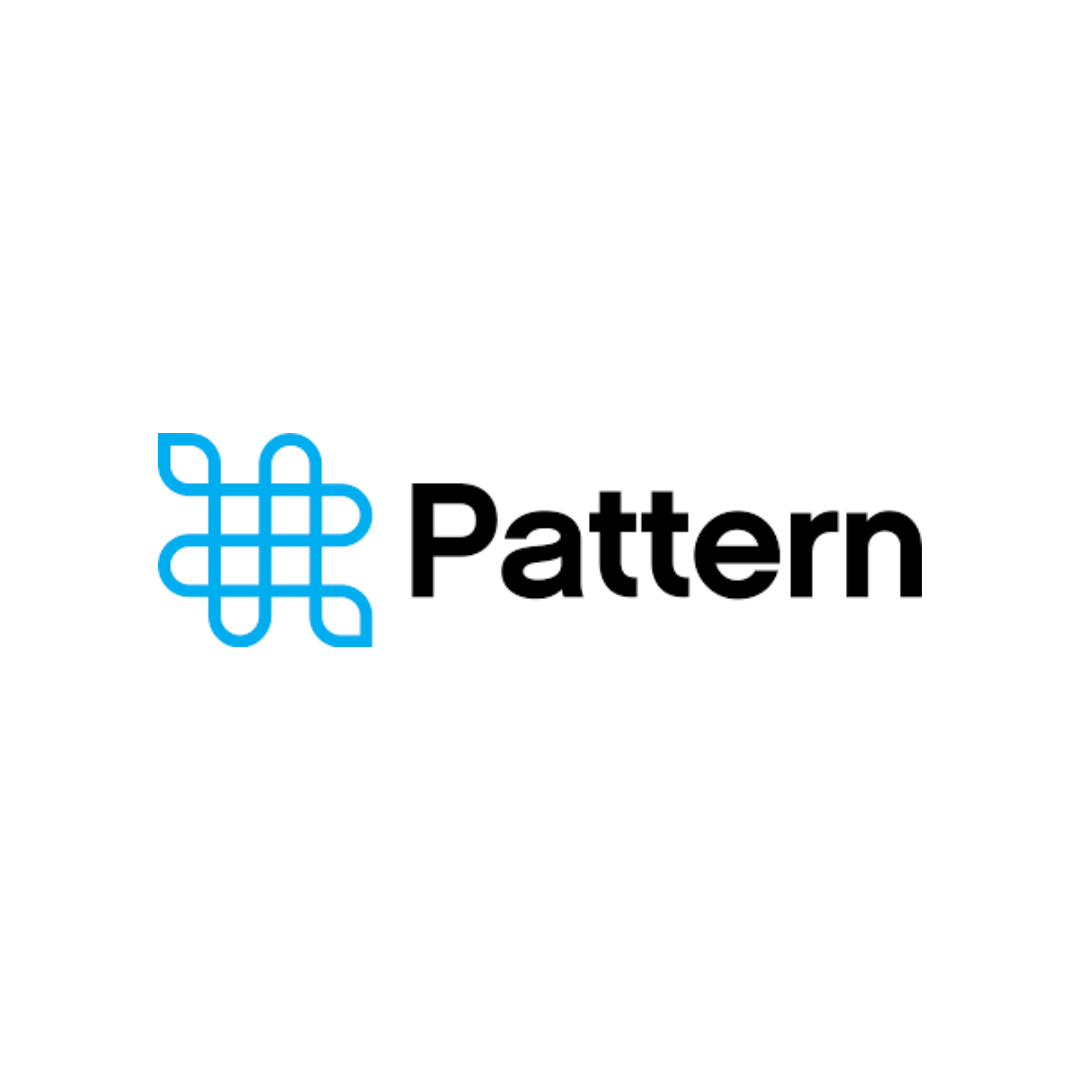 Pattern.png
