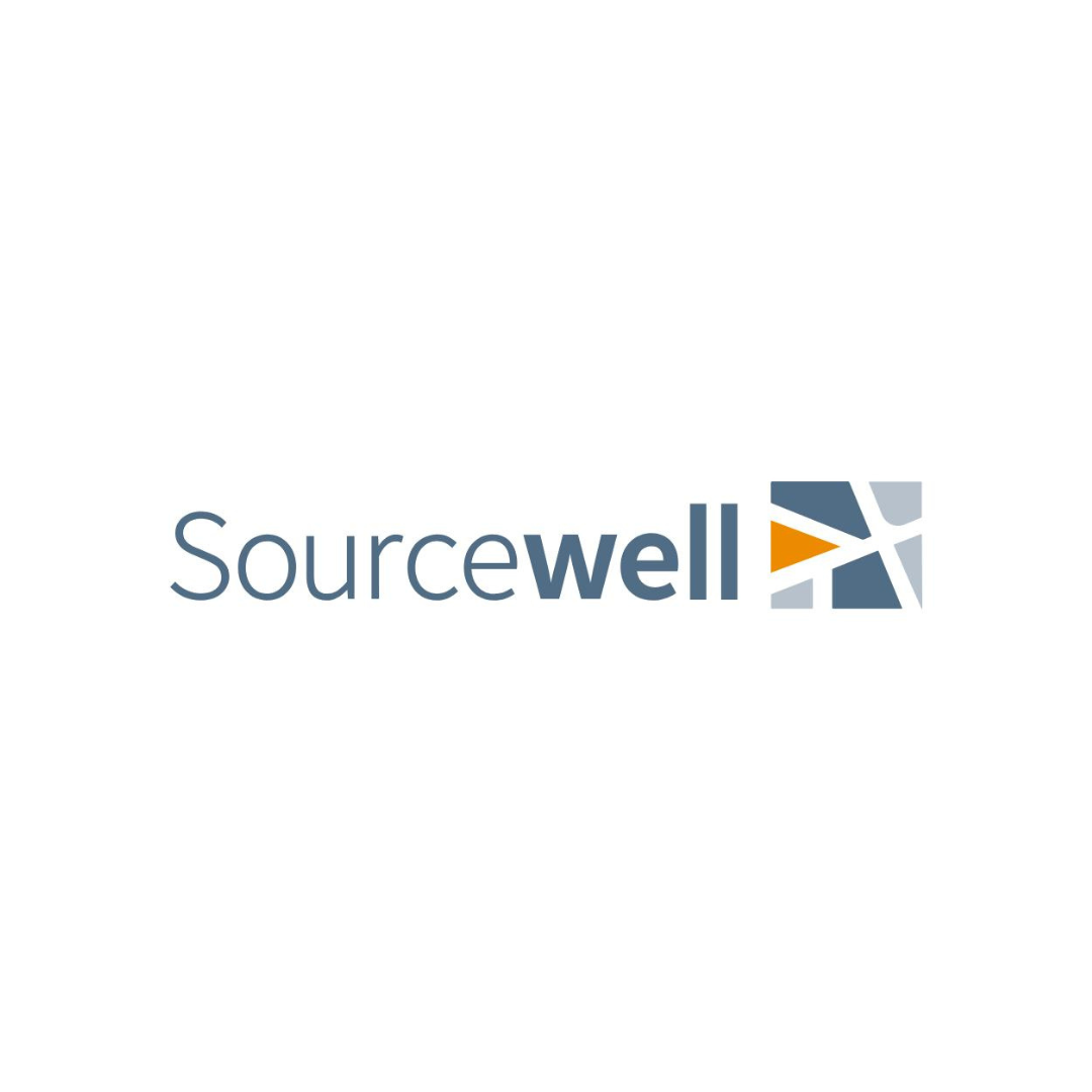 Sourcewell.png