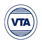 VTALogo.png