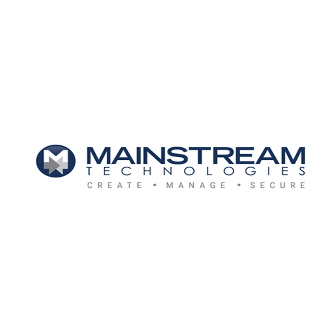Mainstream Technology Logo1.png