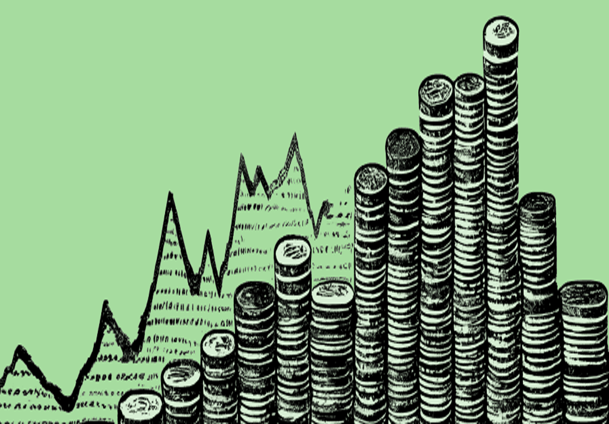 OCTOBER 2024 STATE REVENUE REPORT