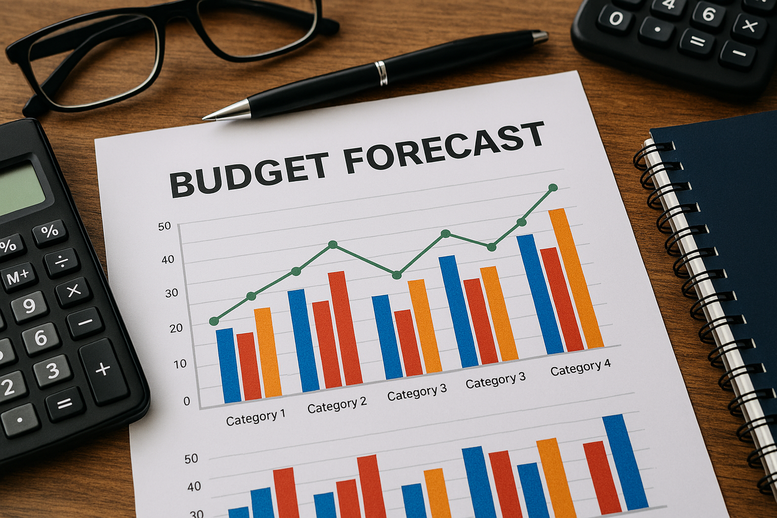 JULY 2025 STATE REVENUE REPORT