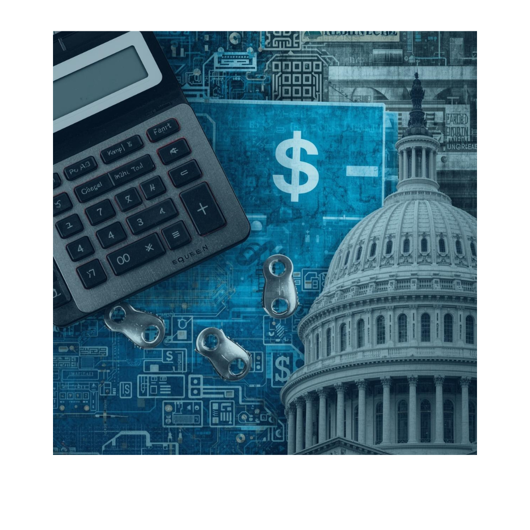 DECEMBER 2025 STATE REVENUE REPORT