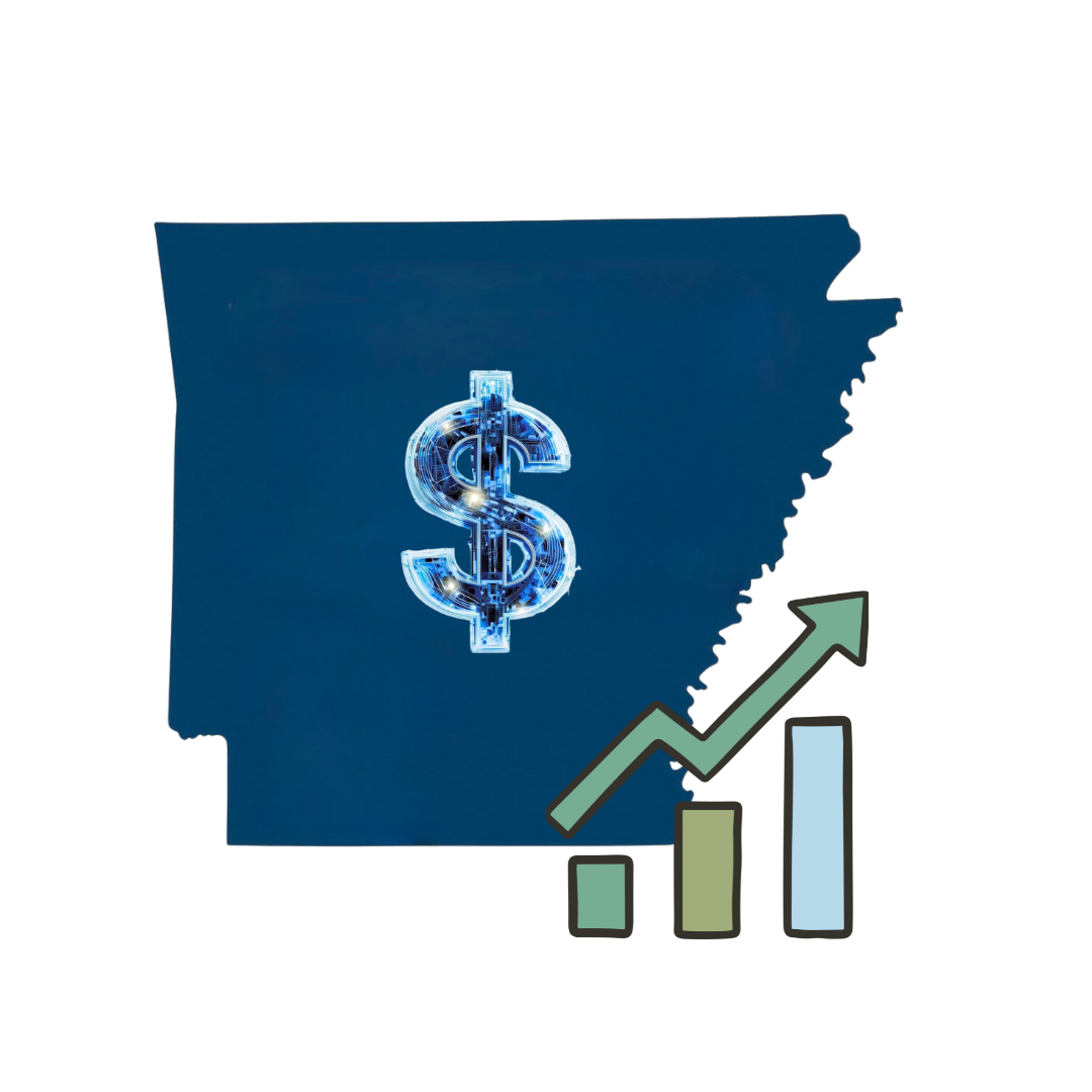 JANUARY 2026 STATE REVENUE REPORT