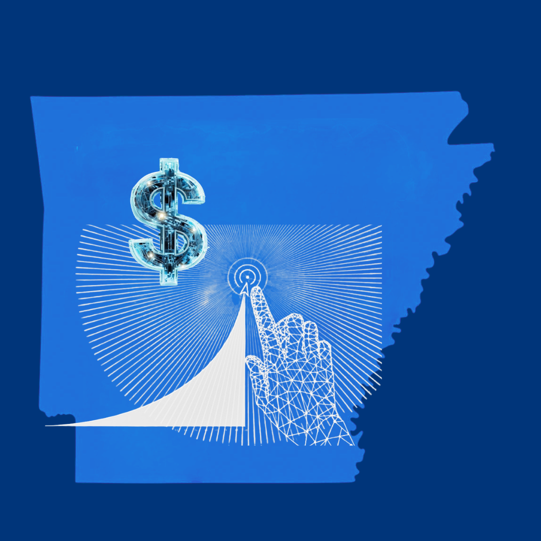 FEBRUARY 2026 STATE REVENUE REPORT