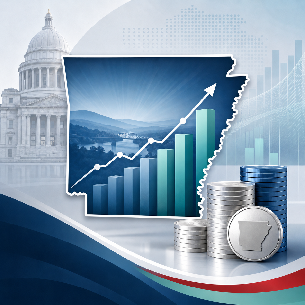 MAY 2026 STATE REVENUE REPORT