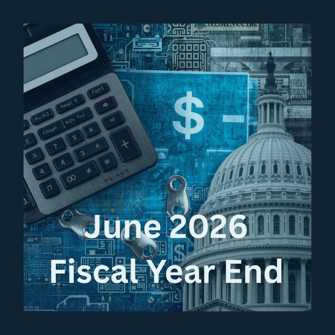JUNE 2026 STATE REVENUE REPORT