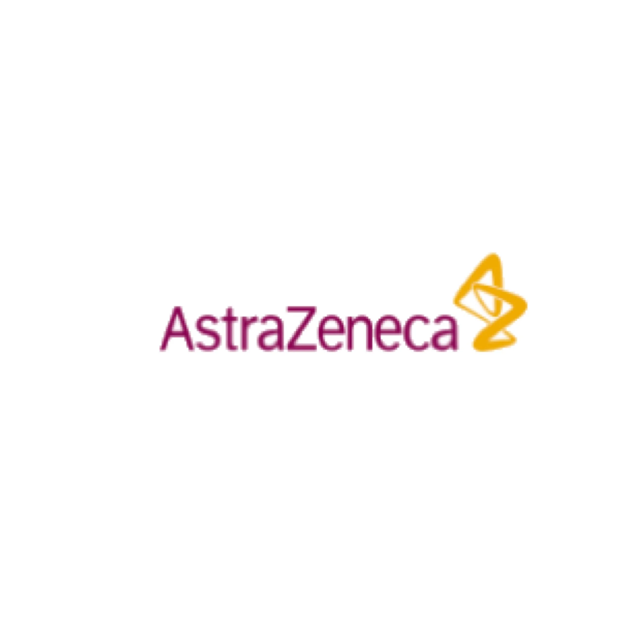 AstraZeneca.jpg