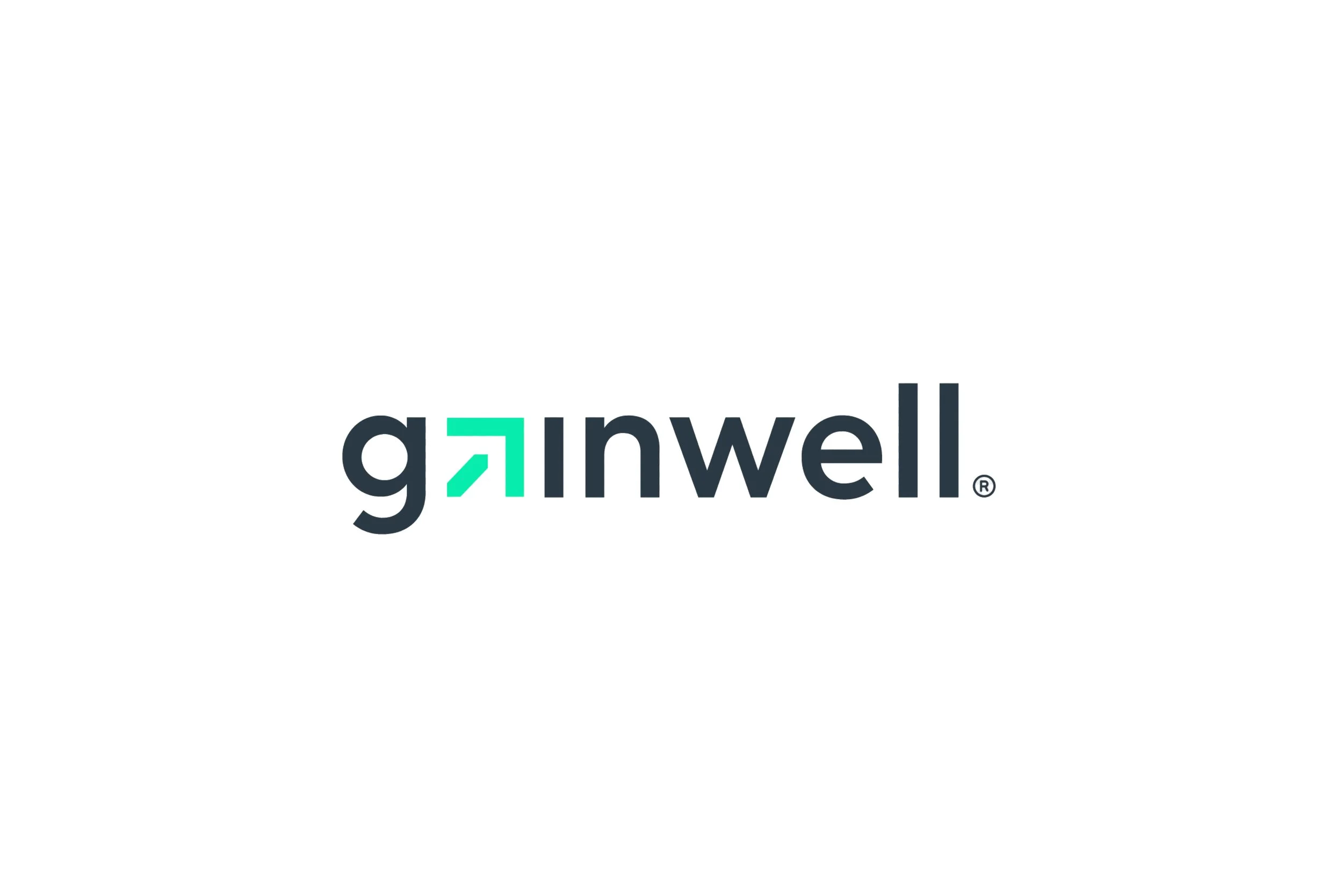 GAINWELL.jpg