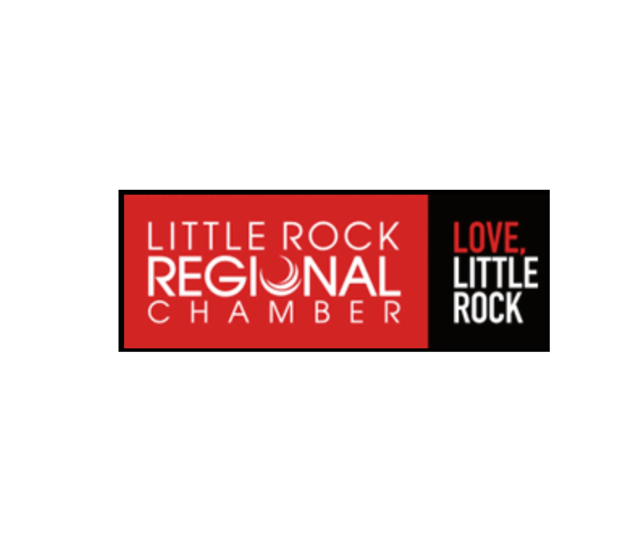 Little Rock Regional Chamber.jpg