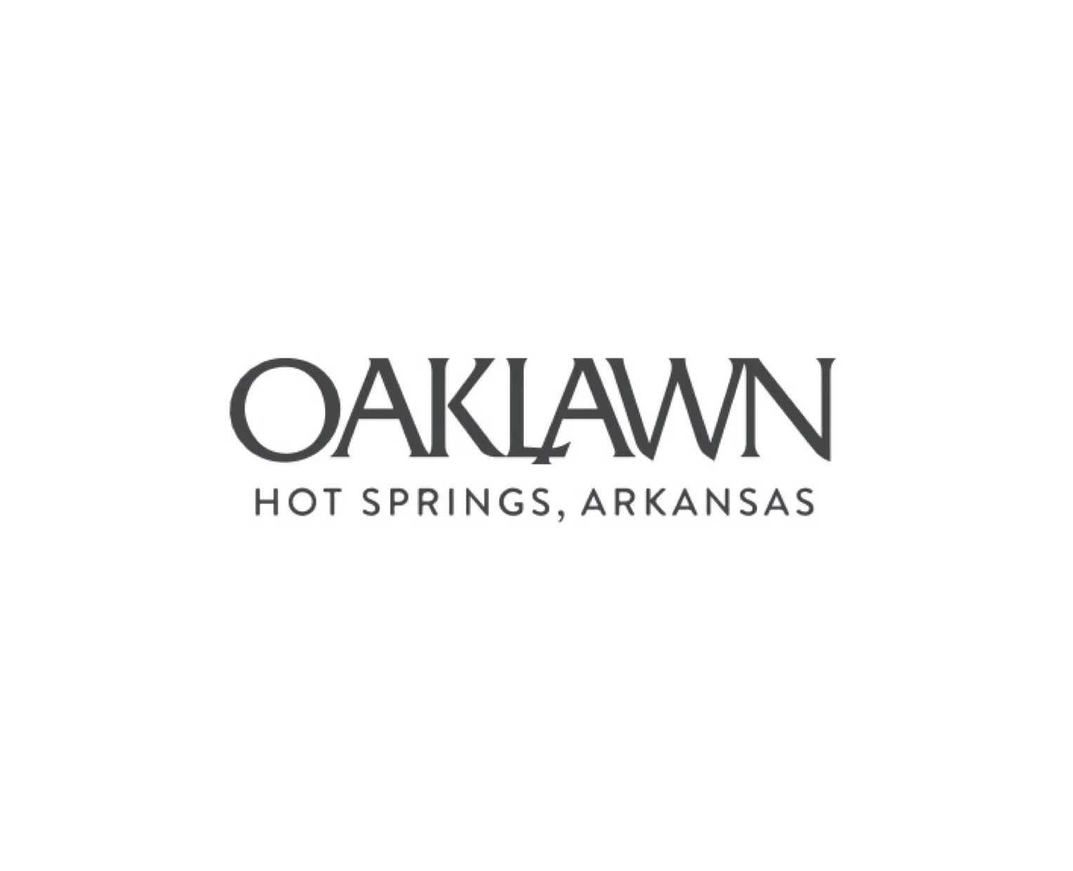 oaklawn.jpg