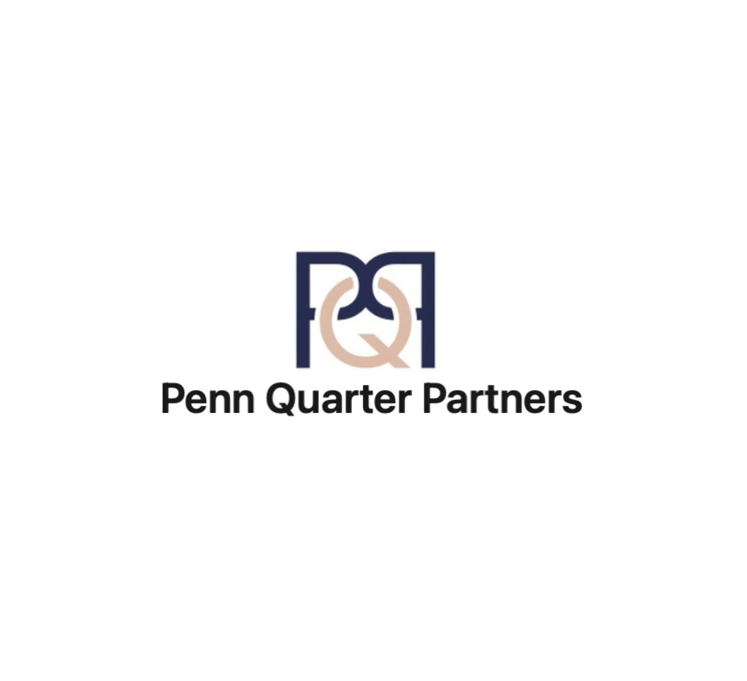 Penn Quarter Partners.jpg